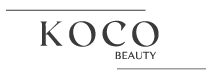 KoCo Beauty